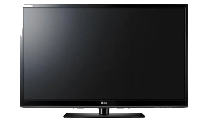 Замена трансформаторов подсветки LG 32LE5450