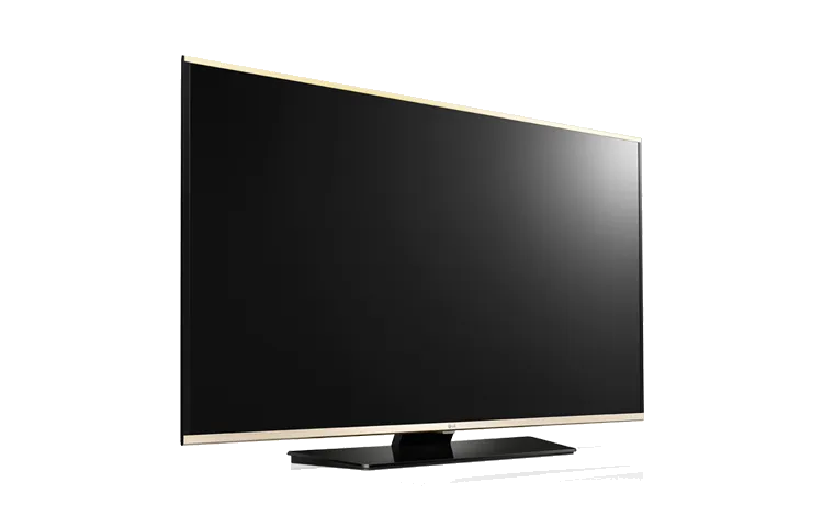 Замена трансформаторов подсветки LG 32LF631V