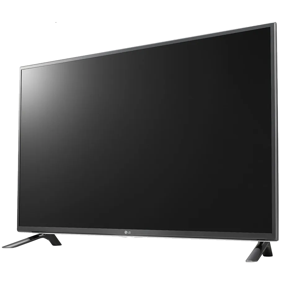 Замена трансформаторов подсветки LG 32LF652