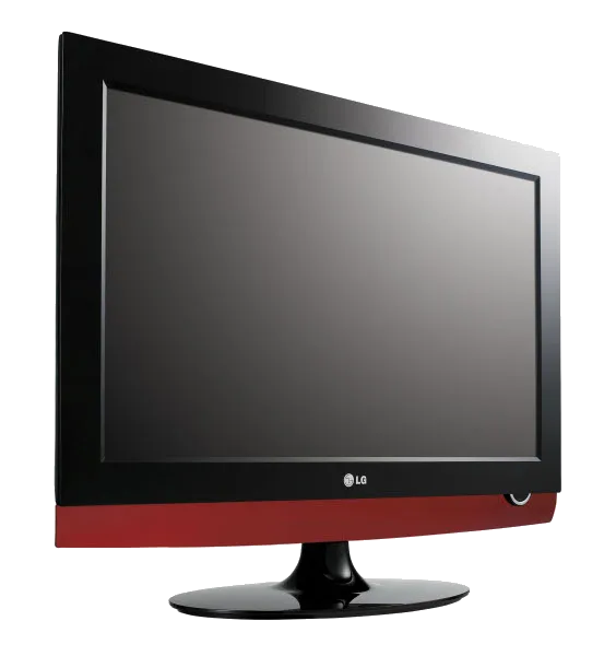 Замена трансформаторов подсветки LG 32LG6000