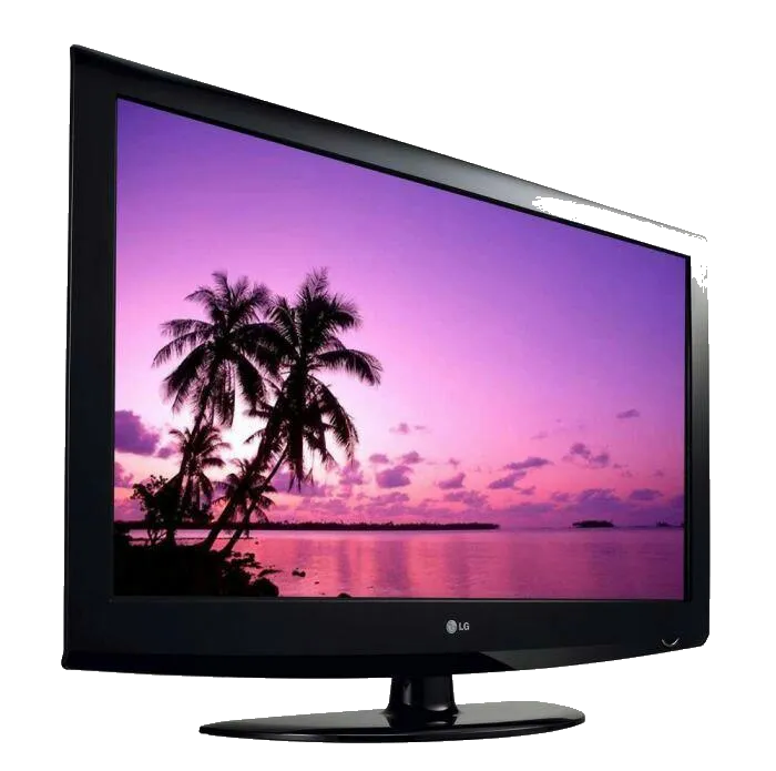 Замена трансформаторов подсветки LG 32LH250