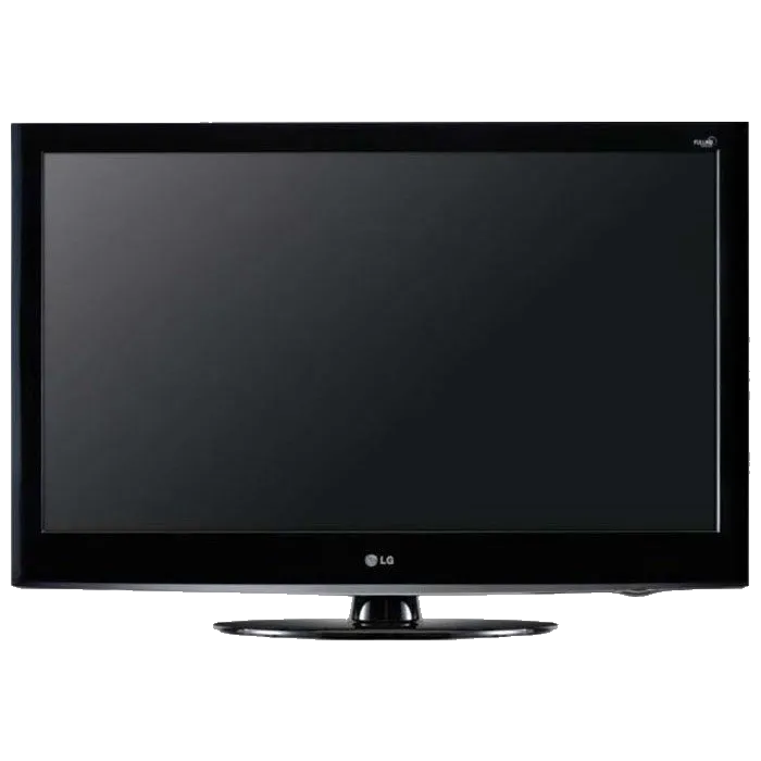 Замена трансформаторов подсветки LG 32LH500
