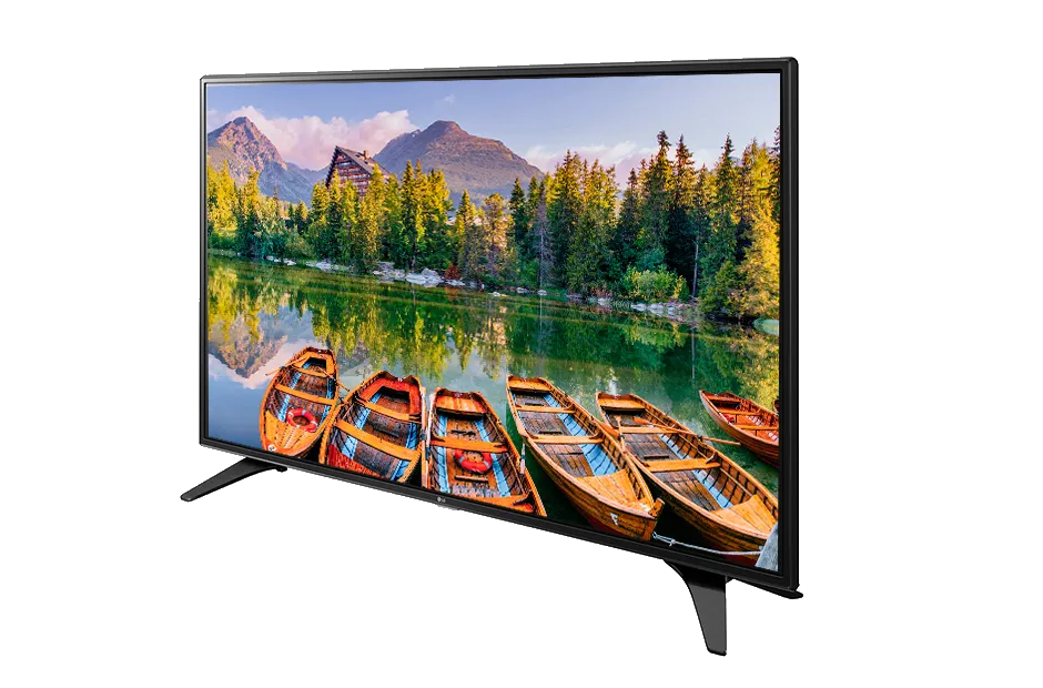 Замена трансформаторов подсветки LG 32LH609