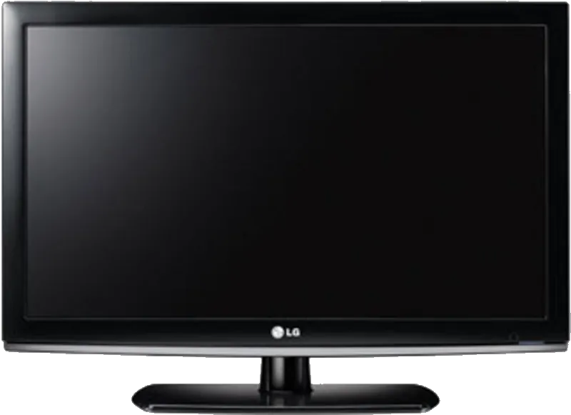 Замена трансформаторов подсветки LG 32LK430