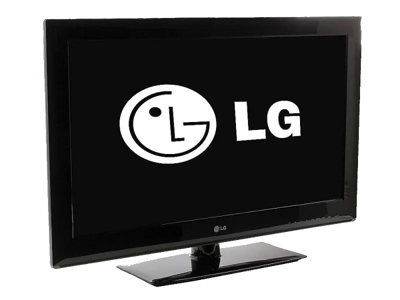 Замена трансформаторов подсветки LG 32LM3400