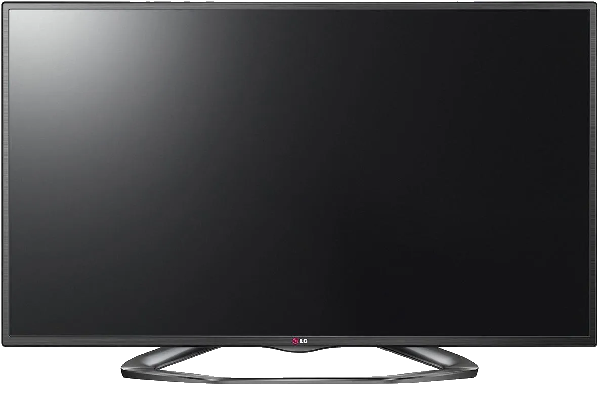 Замена трансформаторов подсветки LG 32LM585