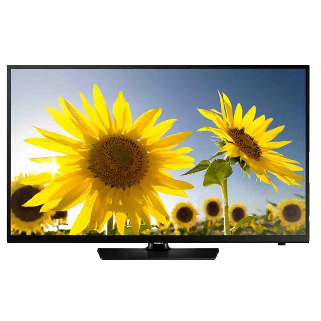 Замена трансформаторов подсветки LG 32LM611