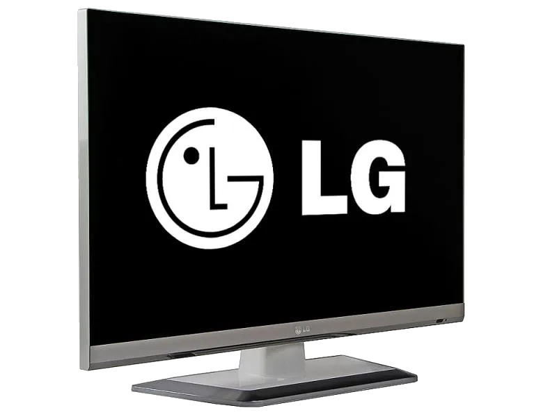 Замена трансформаторов подсветки LG 32LM669