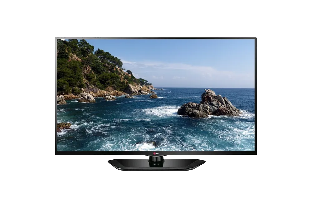 Замена трансформаторов подсветки LG 32LN655