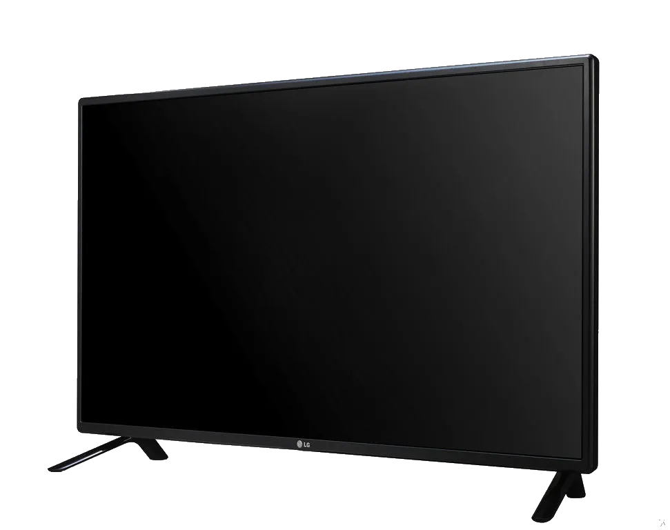 Замена трансформаторов подсветки LG 32LS33