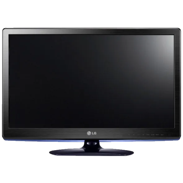 Замена трансформаторов подсветки LG 32LS3510