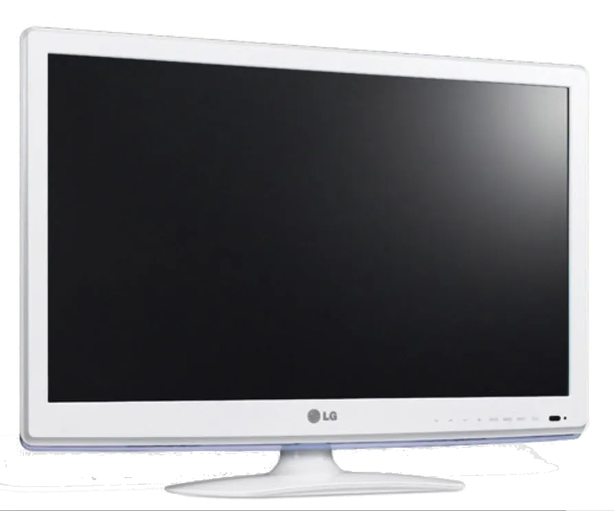 Замена трансформаторов подсветки LG 32LS3590