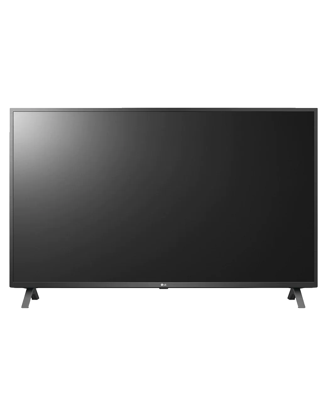 Замена трансформаторов подсветки LG 32LS53