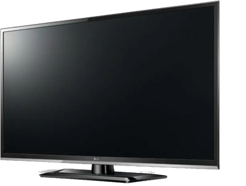 Замена трансформаторов подсветки LG 32LS5600