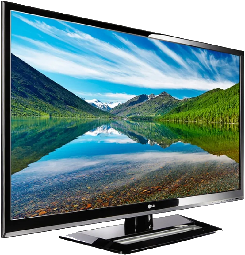 Замена трансформаторов подсветки LG 32LS570