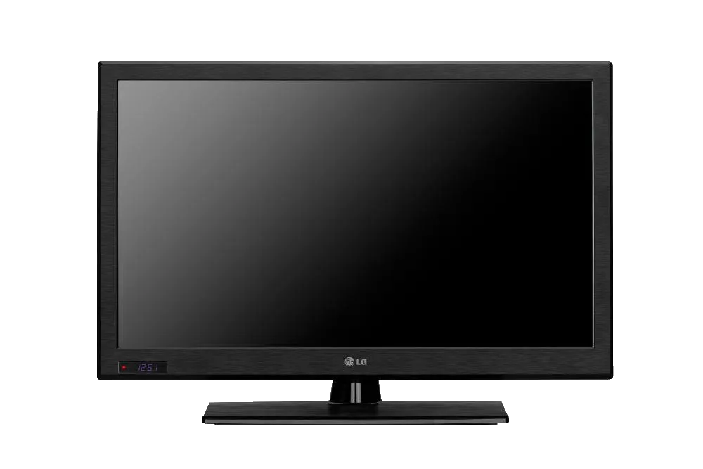 Замена трансформаторов подсветки LG 32LT660