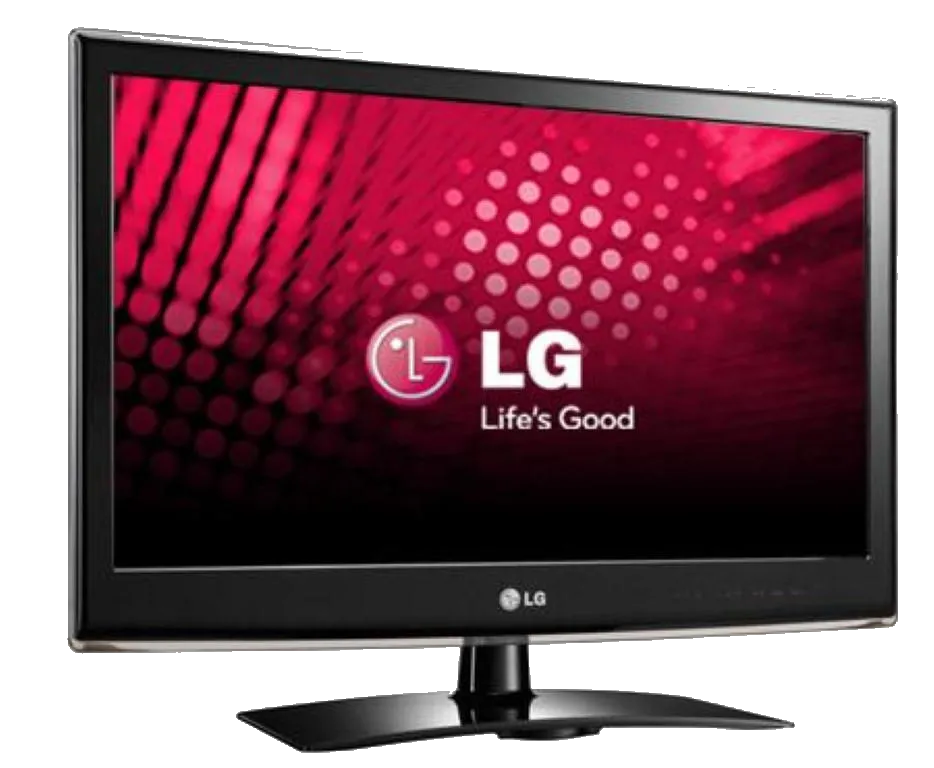 Замена трансформаторов подсветки LG 32LV341