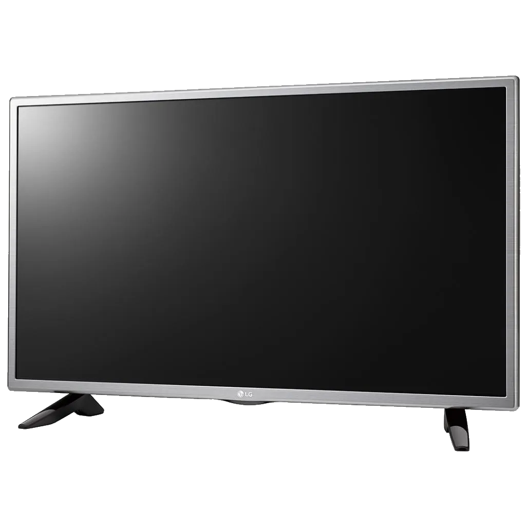 Замена трансформаторов подсветки LG 32LW300