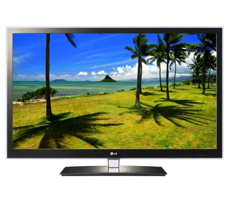 Замена трансформаторов подсветки LG 32LW541