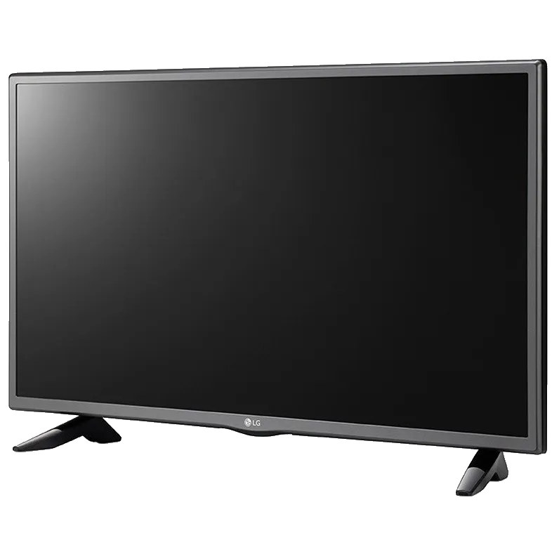 Замена трансформаторов подсветки LG 32LX308