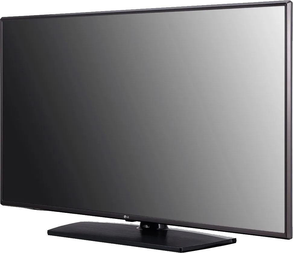 Замена трансформаторов подсветки LG 32LX341