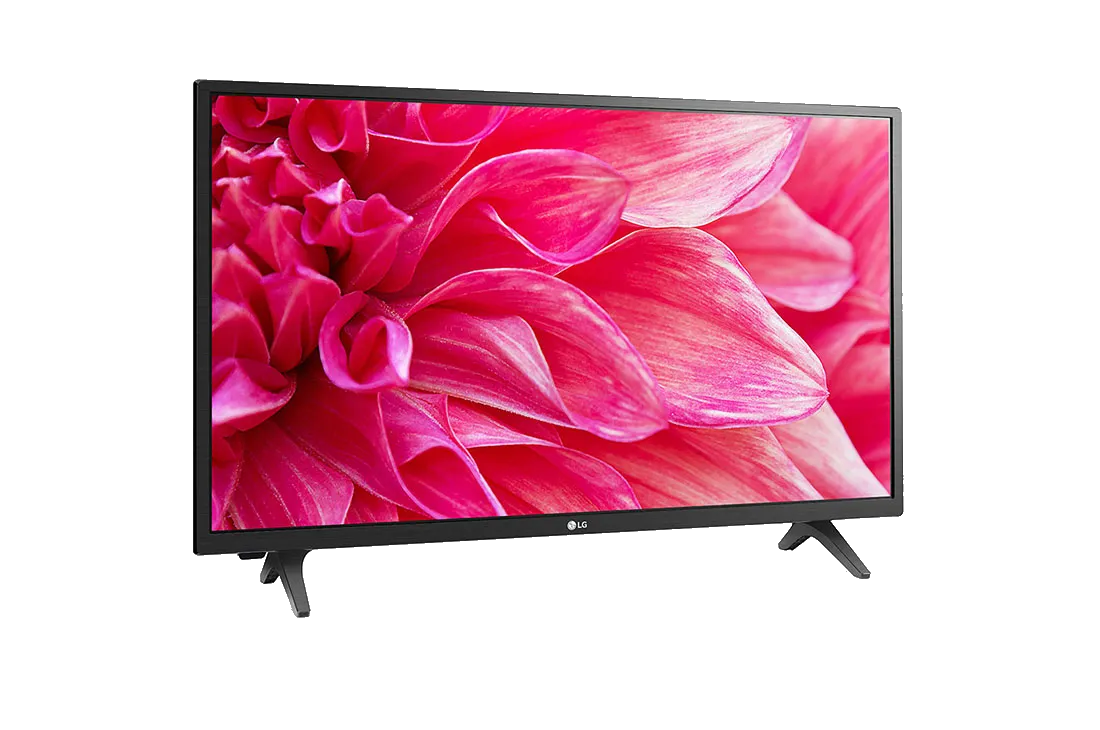 Замена трансформаторов подсветки LG 32LY310