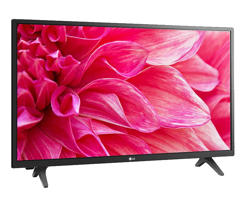 Замена трансформаторов подсветки LG 32LY760H