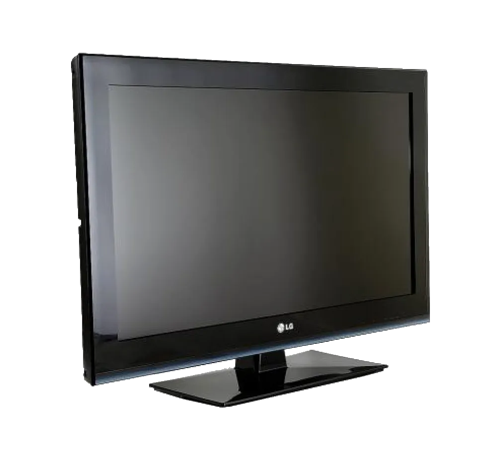 Замена трансформаторов подсветки LG 32PFL3615