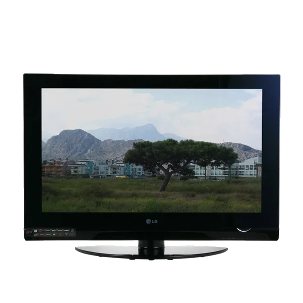 Замена трансформаторов подсветки LG 32PG6000