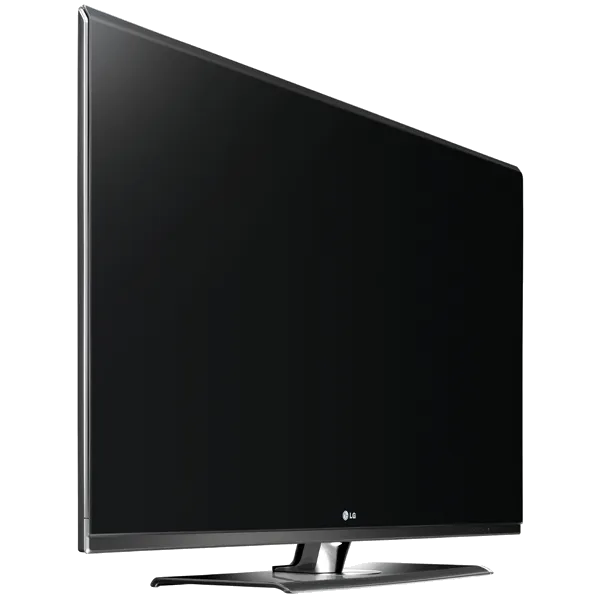 Замена трансформаторов подсветки LG 32SL8000