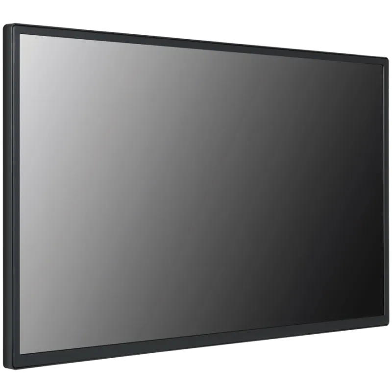 Замена трансформаторов подсветки LG 32SM5