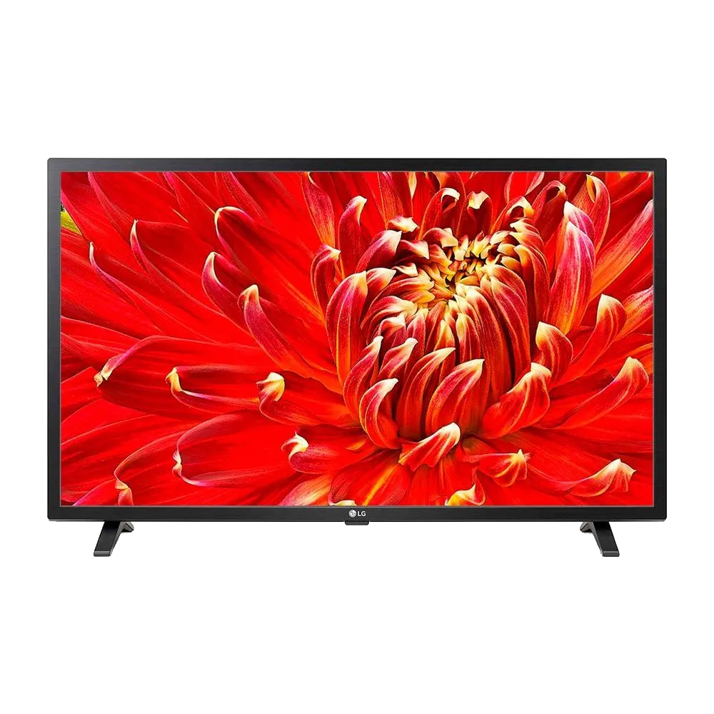 Замена трансформаторов подсветки LG 32UN540