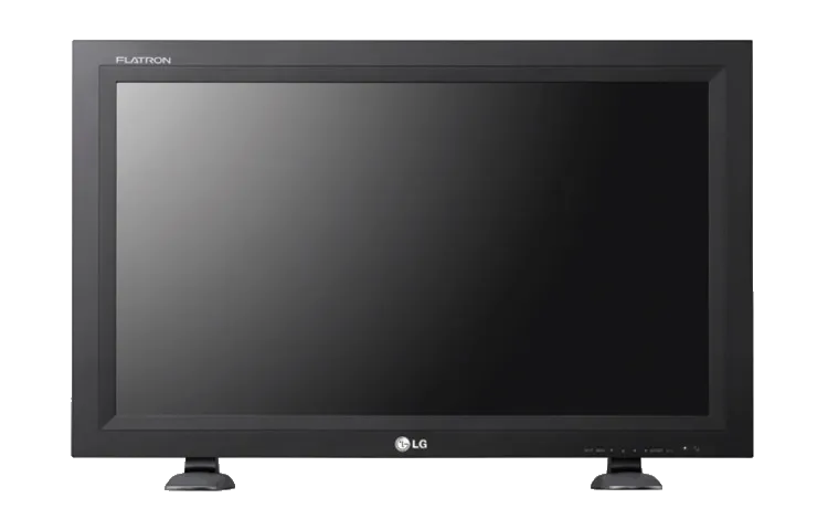 Замена трансформаторов подсветки LG 32VS10