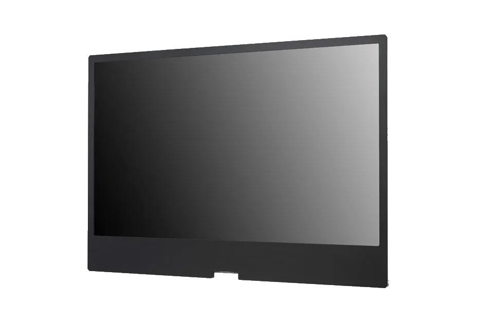 Замена трансформаторов подсветки LG 32WL30