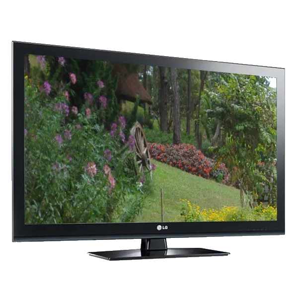 Замена трансформаторов подсветки LG 37CS560