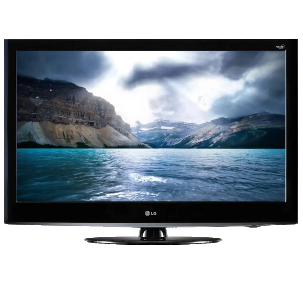 Замена трансформаторов подсветки LG 37LD455
