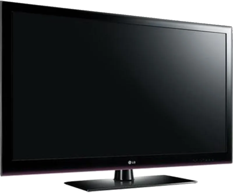 Замена трансформаторов подсветки LG 37LE5500