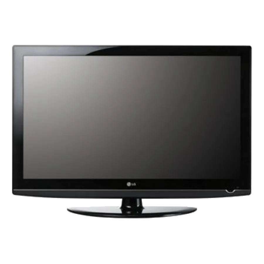 Замена трансформаторов подсветки LG 37LH2000