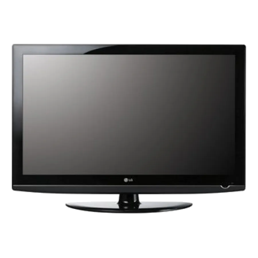 Замена трансформаторов подсветки LG 37LH3010