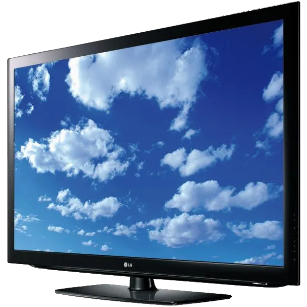 Замена трансформаторов подсветки LG 37LK451