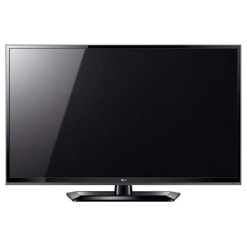 Замена трансформаторов подсветки LG 37LM611