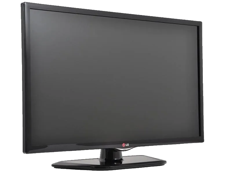 Замена трансформаторов подсветки LG 37LS570