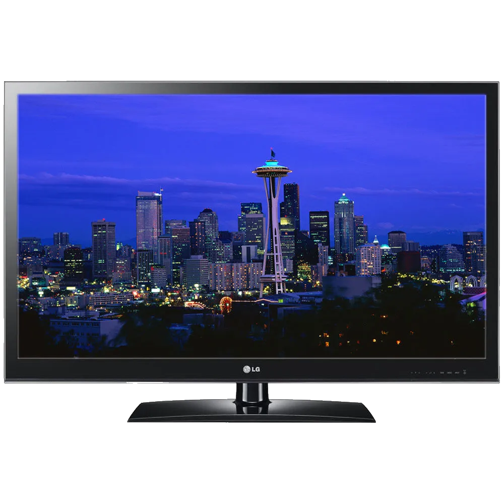 Замена трансформаторов подсветки LG 37SL8000
