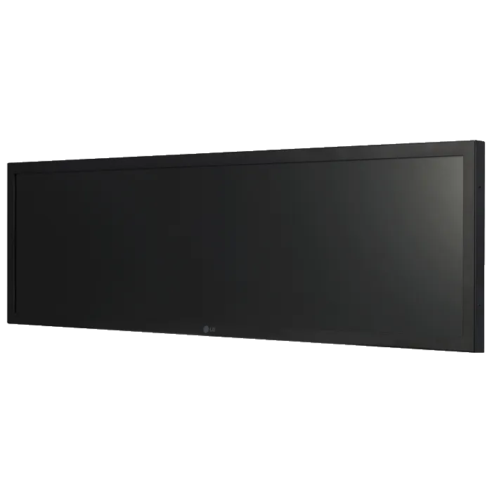 Замена трансформаторов подсветки LG 38WR50