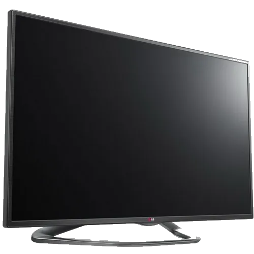 Замена трансформаторов подсветки LG 39LA620