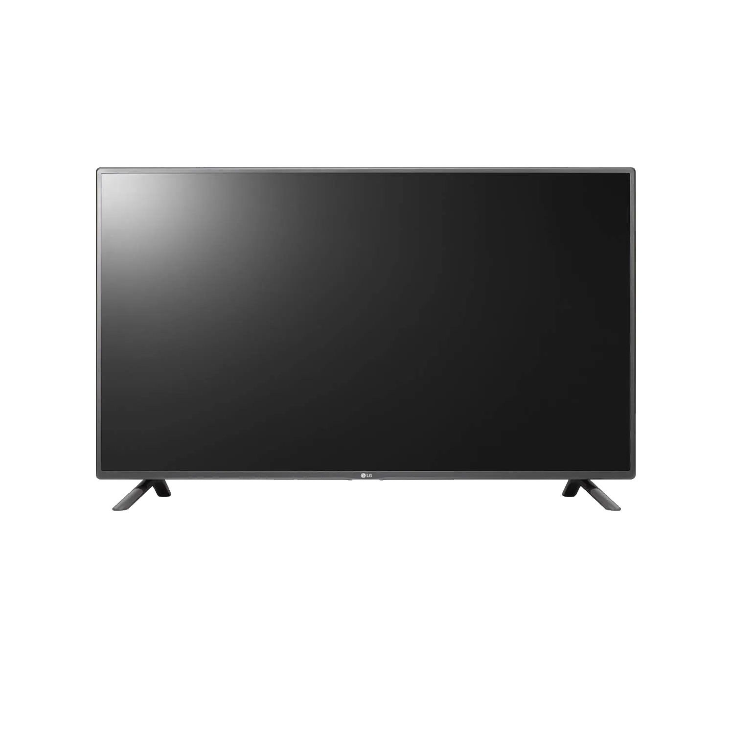 Замена трансформаторов подсветки LG 39LB561