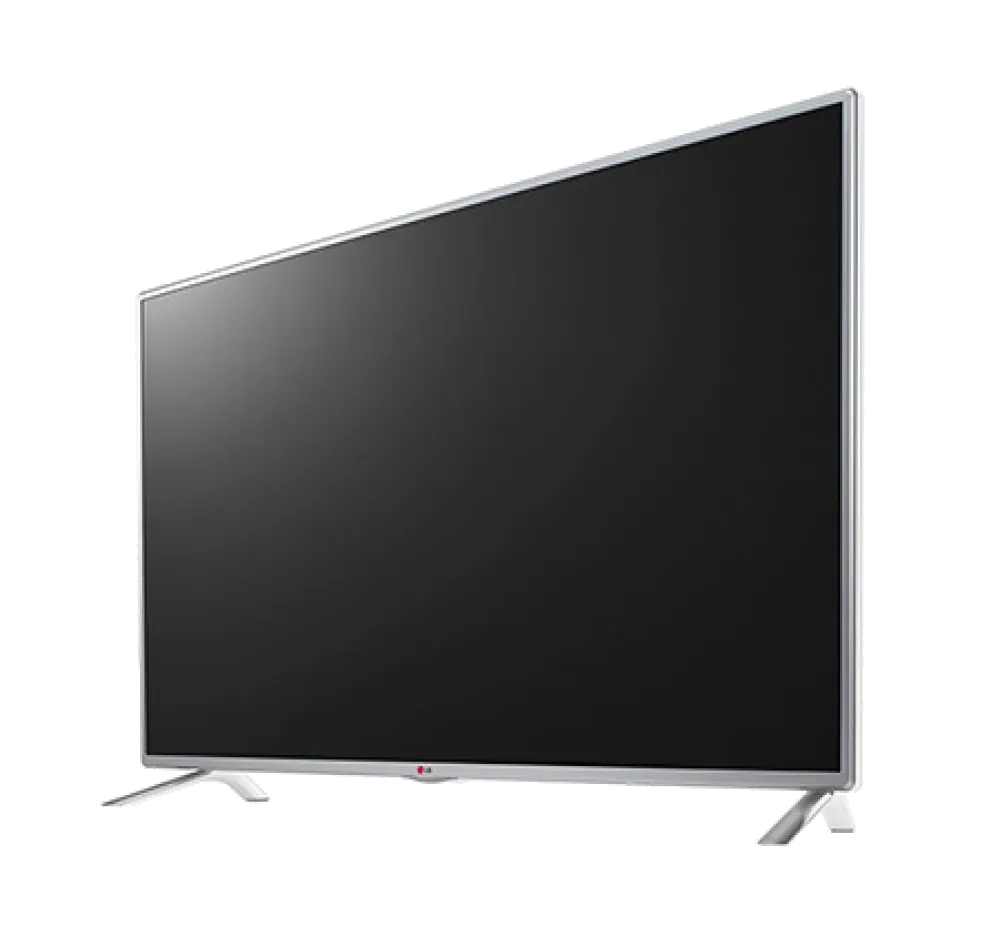 Замена трансформаторов подсветки LG 39LB580