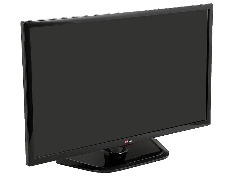 Замена трансформаторов подсветки LG 39LN577