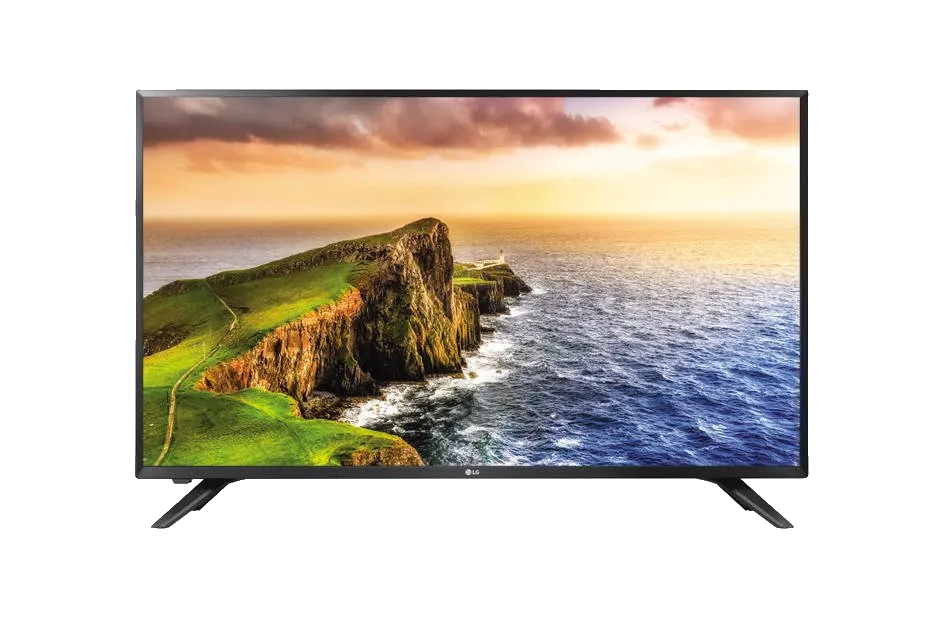 Замена трансформаторов подсветки LG 39LY330C