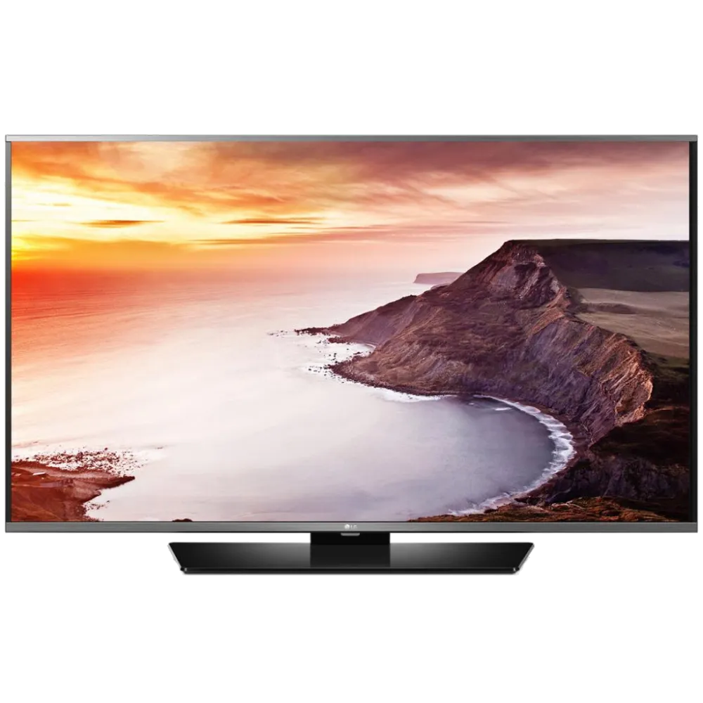 Замена трансформаторов подсветки LG 40LF570